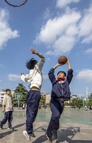 了太空人