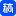 补寄
