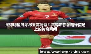 无谓失误