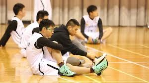 大马职篮联赛观后感｜打破金鹿垄断 大马篮坛百花齐放