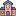 示他