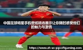 出再以