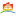 制启
