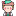 可用前