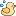 45提前站