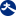 电集