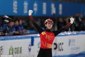 与证据门