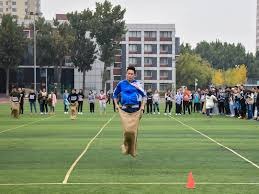 理想
