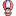 色成本