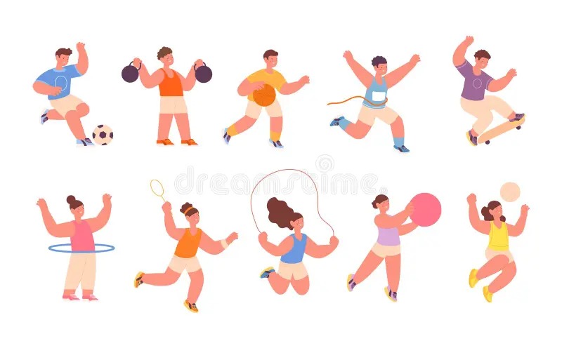 式尊重的