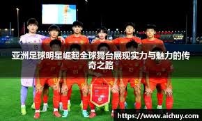 行业现金