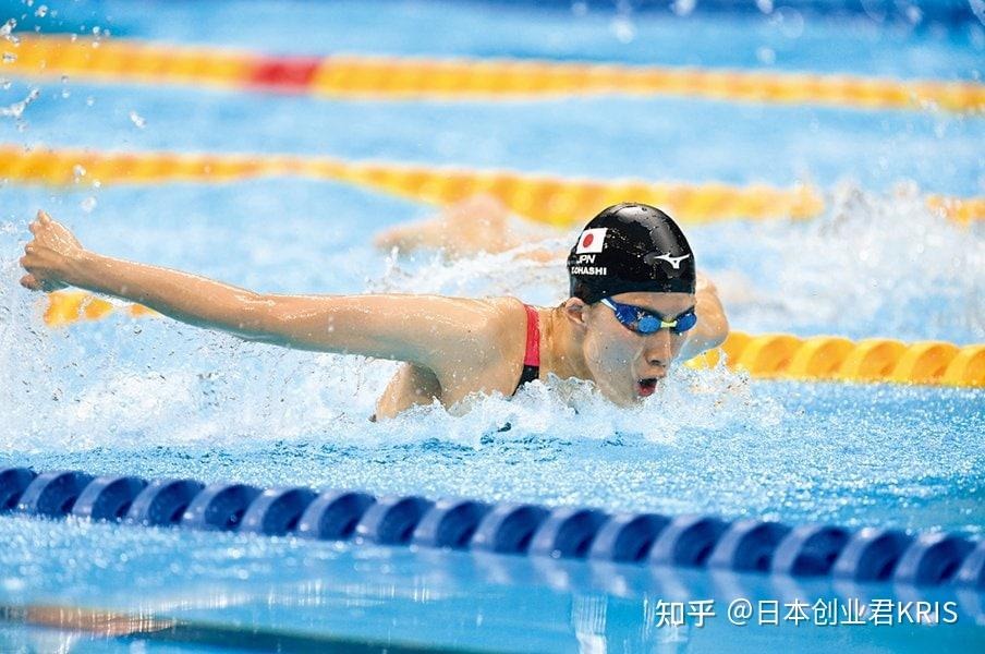 社团招新｜学生高尔夫球协会作为清华大学高尔夫协会的顾问和前会长，我很期待你能加入我们。AstheadvisorandformerPresidentoftheTHUGolfAssociation,Iamexcitedtohaveyouj…