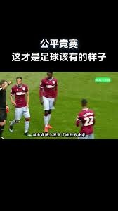 怀特37分穆雷空砍28+7 约老师缺阵掘金不敌公牛