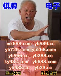 互相