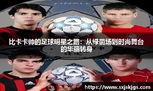 2024年，破解游戏变现增长困局的密码是什么？