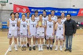 意甲-莱奥制胜球 米兰1-0客胜卡利亚里暂登顶