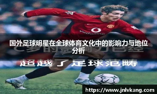 可通