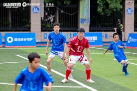 样的