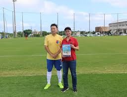 便被称为I