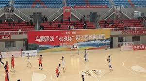 与证