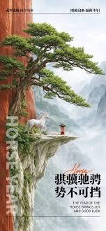 在多法域并