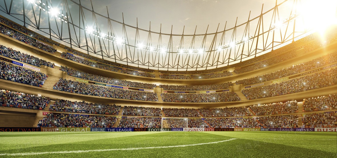 华盛顿国民队决定解雇总教练威廉姆斯，聘请老教头贝克